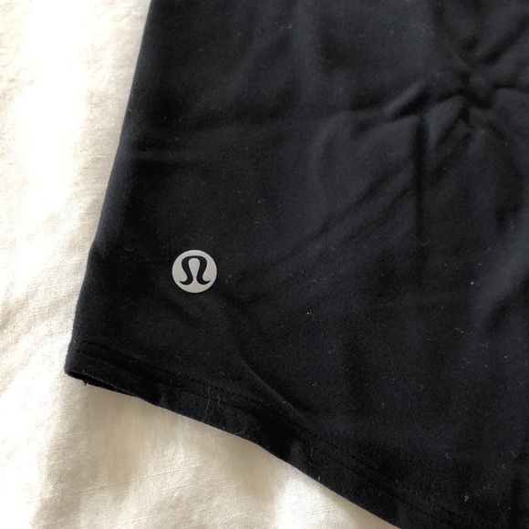 Lululemon | Racerback Tank - Picture 3 of 5